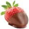 ChocoMaker® Milk Chocolate Fountain Formula Dipping Candy